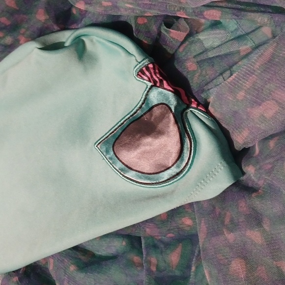 LOL Dress 👗 - Picture 9 of 12